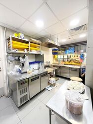 Woodlands Industrial Park E4 (D27), Retail #534879381
